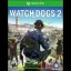 Watch Dogs 2 [Deluxe Edition] - PAL Xbox One - Retrocharting