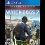 Watch Dogs 2 [Deluxe Edition] - Playstation 4 - Retrocharting