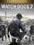Watch Dogs 2 [Gold Edition]