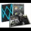 Watch Dogs 2 [Prima Collector's Edition] - Strategy Guide - Retrocharting