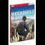 Watch Dogs 2 [Prima] - Strategy Guide - Retrocharting
