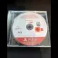 Watch Dogs 2 [Promo Not For Resale] - Playstation 4 - Retrocharting