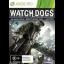 Watch Dogs [ANZ Special Edition] - Xbox 360 - Retrocharting