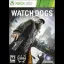 Watch Dogs [Best Seller] - Xbox 360 - Retrocharting