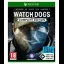 Watch Dogs Complete Edition [Greatest Hits] - PAL Xbox One - Retrocharting