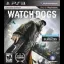 Watch Dogs [DedSec Edition] - Playstation 3 - Retrocharting
