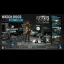 Watch Dogs [Dedsec Edition] - Xbox 360 - Retrocharting