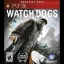 Watch Dogs [Greatest Hits] - Playstation 3 - Retrocharting