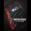Watch Dogs: Legion [Collector's Edition] - Playstation 5 - Retrocharting