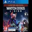 Watch Dogs: Legion [Limited Edition] - Playstation 4 - Retrocharting