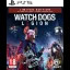 Watch Dogs: Legion [Limited Edition] - Playstation 5 - Retrocharting