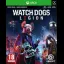 Watch Dogs Legion - PAL Xbox One - Retrocharting