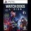 Watch Dogs: Legion - Playstation 5 - Retrocharting