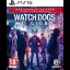 Watch Dogs: Legion [Resistance Edition] - Playstation 5 - Retrocharting