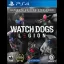 Watch Dogs: Legion [Ultimate Edition] - Playstation 4 - Retrocharting