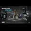 Watch Dogs [Limited Edition] - Playstation 3 - Retrocharting
