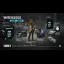 Watch Dogs [Limited Edition] - Xbox 360 - Retrocharting