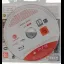 Watch Dogs [Not For Resale] - Playstation 3 - Retrocharting