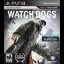 Watch Dogs - Playstation 3 - Retrocharting