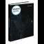 Watch Dogs [Prima Hardcover] - Strategy Guide - Retrocharting