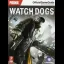 Watch Dogs [Prima] - Strategy Guide - Retrocharting