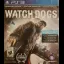Watch Dogs [Signature Edition] - Playstation 3 - Retrocharting