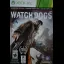 Watch Dogs [Signature Edition] - Xbox 360 - Retrocharting