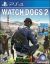 Watch Dogs [Special Edition]