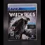 Watch Dogs [Special Edition] - Playstation 3 - Retrocharting