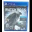 Watch Dogs [Special Edition] - Playstation 4 - Retrocharting