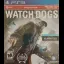 Watch Dogs [Target Edition] - Playstation 3 - Retrocharting