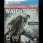Watch Dogs [Target Edition] - Playstation 4 - Retrocharting