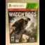 Watch Dogs [Target Edition] - Xbox 360 - Retrocharting