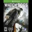 Watch Dogs [Vigilante Edition] - PAL Xbox One - Retrocharting