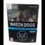 Watch Dogs [Vigilante Edition] - Playstation 3 - Retrocharting