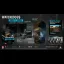 Watch Dogs [Vigilante Edition] - Xbox 360 - Retrocharting