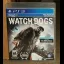 Watch Dogs [Walmart Edition] - Playstation 3 - Retrocharting