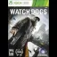 Watch Dogs - Xbox 360 - Retrocharting