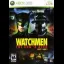 Watchmen: The End Is Nigh - Xbox 360 - Retrocharting