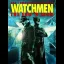 Watchmen: The End is Nigh Complete Experience - Playstation 3 - Retrocharting