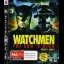 Watchmen: The End Is Nigh - Playstation 3 - Retrocharting
