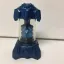 Water Armor Creation Crystal - Skylanders - Retrocharting