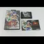 Water Margin - Sega Genesis - Retrocharting