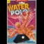 Water Polo - Commodore 64 - Retrocharting