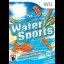 Water Sports - Wii - Retrocharting