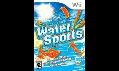 Water Sports