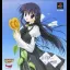 Water Summer [Limited Edition] - PlayStation - Retrocharting