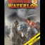 Waterloo 128 - ZX Spectrum - Retrocharting