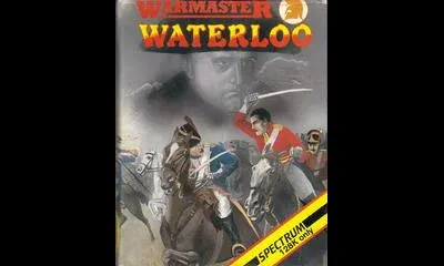 Waterloo 128