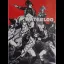 Waterloo - Amiga - Retrocharting